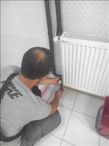 59f94628-71ff-4ee8-b82b-42145f73d021-whatsapp-gorsel-2025-08-06-saat-11.49.50_3040dacd.jpg